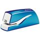 134740 Leitz55661036 Stiftemaskin LEITZ WOW batteri 10a blå 